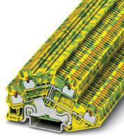 3214673 Phoenix Contact