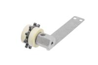 ARCALUB-X.CHAIN-PINION-08AB1-Z12-WF, Schaeffler