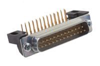437-5500, RS Pro