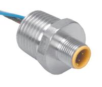 FS 6-0.3/14.5/NPT, Turck