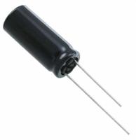 EEUFS1C222L, Panasonic