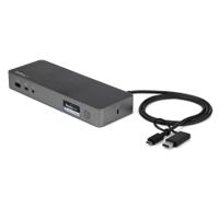 DK30C2DPPDUE, StarTech.com