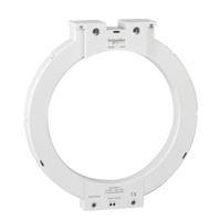 50441, Schneider Electric