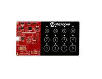 EV64Z42A, Microchip