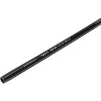 PAN-MF-14X2-SW, Festo