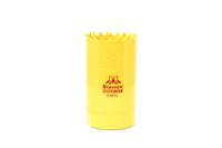 FCH0136-G, Starrett