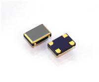 Ecliptek, 1.8432MHz XO Oscillator, 20ppm CMOS SMD EC2620TS-1.8432M TR