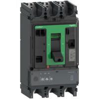C40F32M320, Schneider Electric