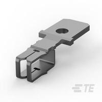 63328-1, TE Connectivity