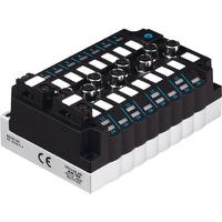 CPV14-GE-ASI-8E8A-Z-M8-CE, Festo