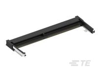 2309410-3, Te Connectivity