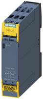 3RQ10001HW00, Siemens