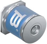 2035-09-SM-RPLF Bourns 2035 Series 90V 10 kA@ 1 Operation, 5000 A@ 10 Operation SMD 2 Electrode Gas Discharge Tube