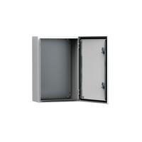 MAS0504015R5, Nvent Hoffman