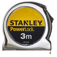 0-33-522, Stanley