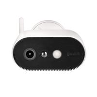 PPIC91520