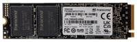 TS256GMTE710T-I, Transcend