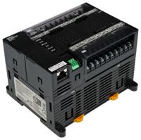 CP1L-EM30DT1-D