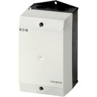 231228 CI-K2X-100-M-NA, Eaton