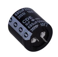 SLP681M200E3P3, Allied