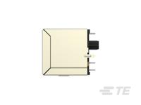 2337993-2, TE Connectivity