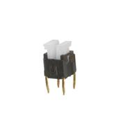 TR1-01, Nidec Components