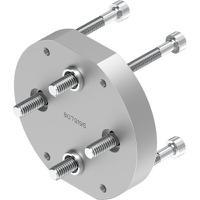 DHAA-G-R3-16-B8-20, Festo