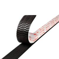 SJ3550 BLK 3/4"X50YD, 3M