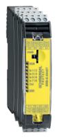 SRB-E-204ST-CC, Schmersal