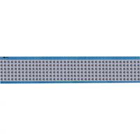 AF-41-SC-PK Brady Corporation