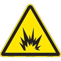 FIS6006-MVFA9 Clarion Safety Systems