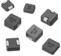 74437324012, Wurth Elektronik