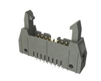 71922-264LF, Amphenol Communications Solutions