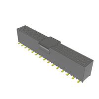 SSM-115-L-DV-LC-P-TR, Samtec