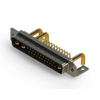 629-25W3650-3N4 EDAC Inc.