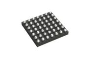 MAX77962EWJ12+T, Maxim Integrated