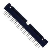 75867-109LF Amphenol ICC (FCI)