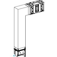 KSA630DLF41A, Schneider Electric