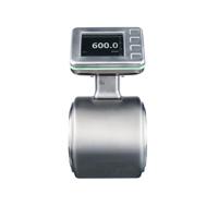 SMF520, Ifm Electronic