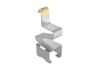 Z01V-4G7L1-11000-E000, Amphenol Communications Solutions