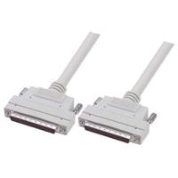 CA900MM-2M, L-com