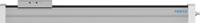 EGC-70-400-BS-10P-KF-0H-ML-GK