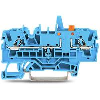 2002-1674/401-000, Wago