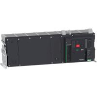 LV848115, Schneider Electric