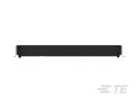 ET100224809