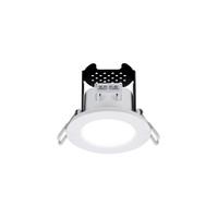Spotlights & Downlights