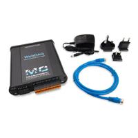 6069-410-005 Digilent, Inc.