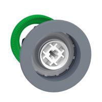 ZB5FA0C0, Schneider Electric
