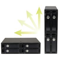 Hard Drive Accessories