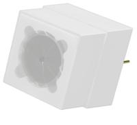 EKMB1110113, Panasonic